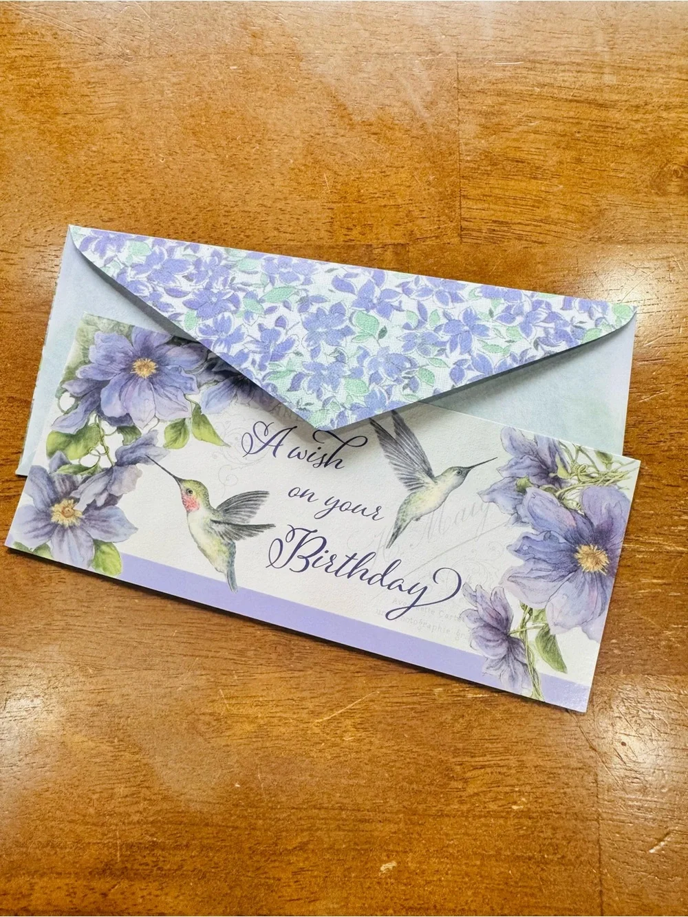 Lot of 30 Greeting Cards -Thoughts and Inspirations Birthday Cards